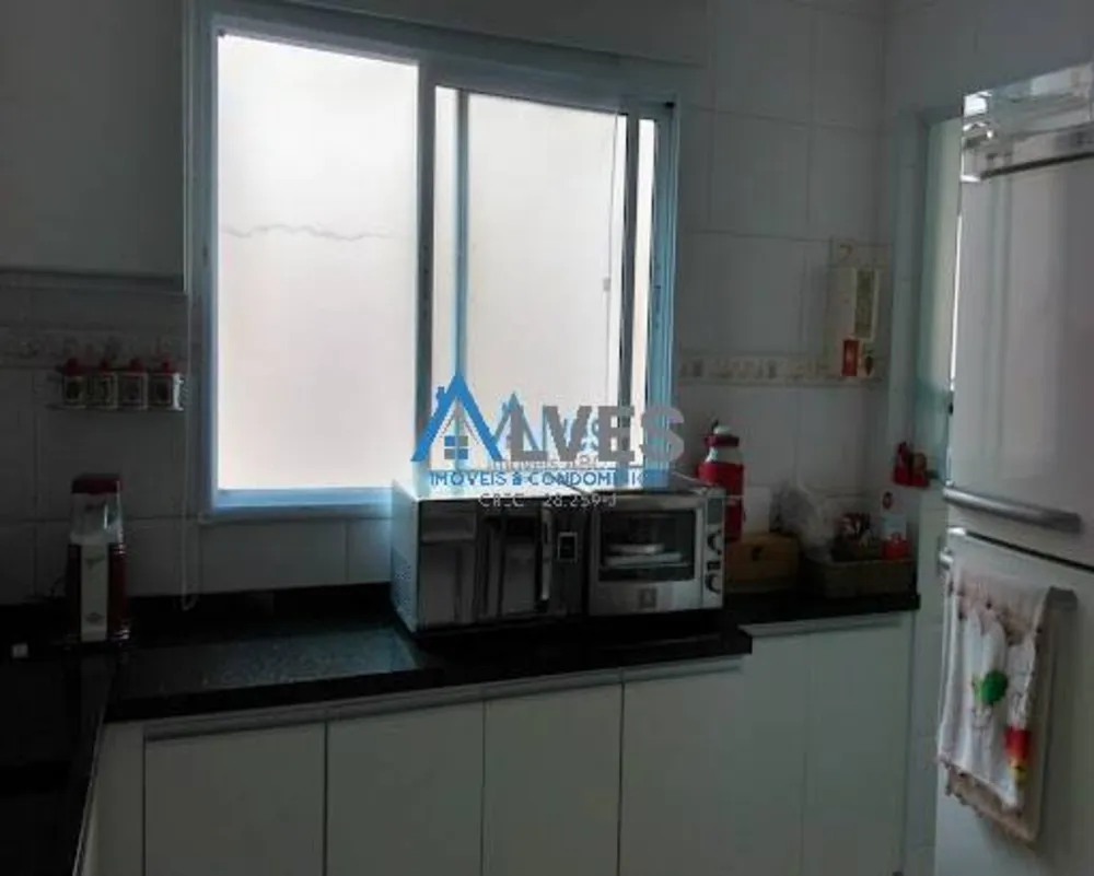 Apartamento, 2 quartos, 130 m² - Foto 15