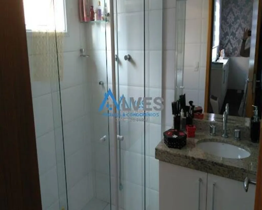 Apartamento, 2 quartos, 130 m² - Foto 9