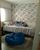 Apartamento, 2 quartos, 130 m² - Foto 4