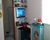 Apartamento, 2 quartos, 130 m² - Foto 2
