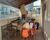 Apartamento, 2 quartos, 130 m² - Foto 1