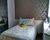 Apartamento, 2 quartos, 130 m² - Foto 8