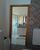 Apartamento, 2 quartos, 130 m² - Foto 5