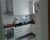 Apartamento, 2 quartos, 130 m² - Foto 6