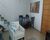 Apartamento, 2 quartos, 130 m² - Foto 7