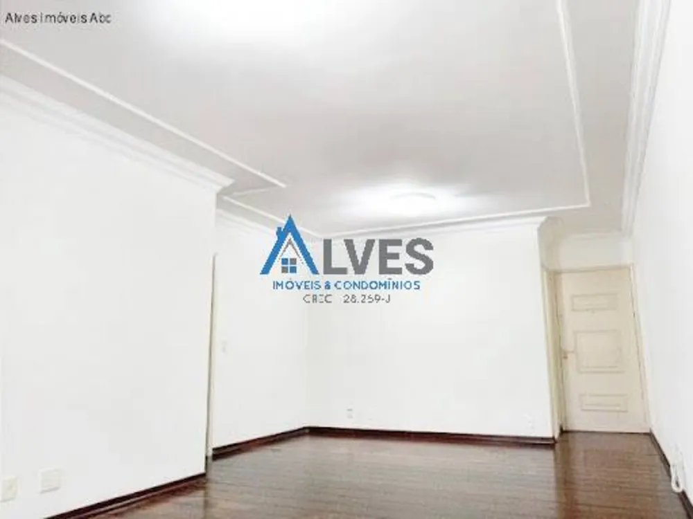 Apartamento, 3 quartos, 127 m² - Foto 10