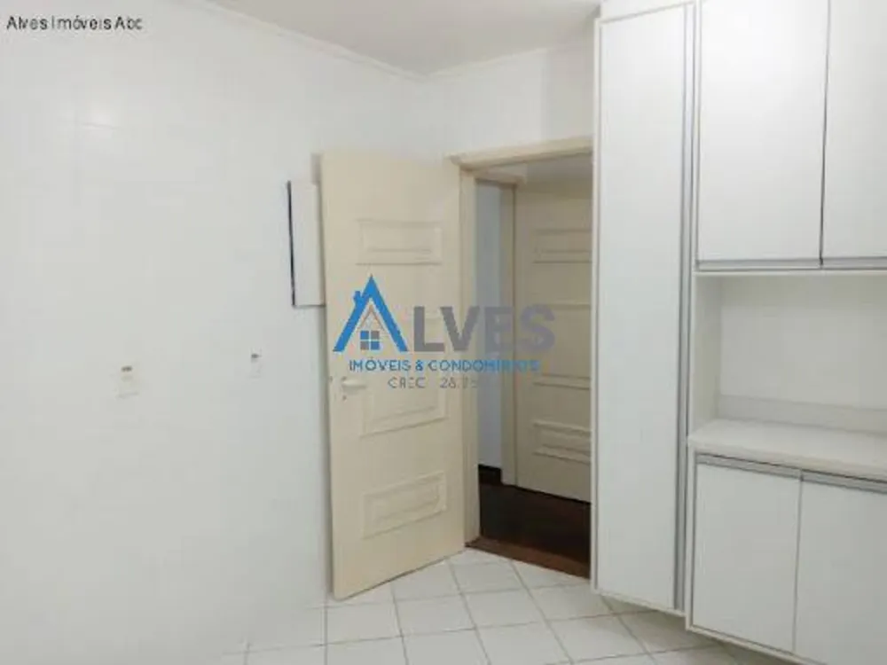 Apartamento, 3 quartos, 127 m² - Foto 11