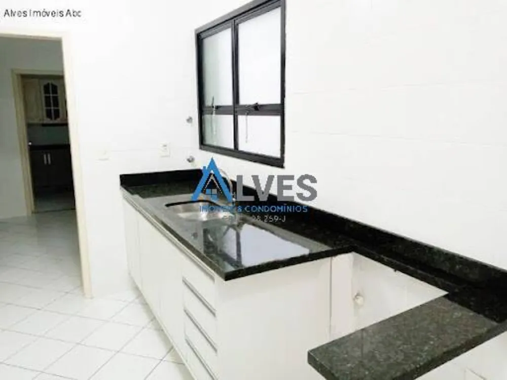 Apartamento, 3 quartos, 127 m² - Foto 13
