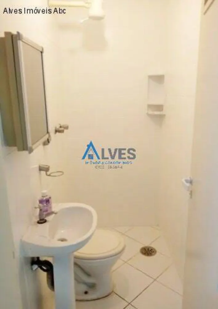 Apartamento, 3 quartos, 127 m² - Foto 15