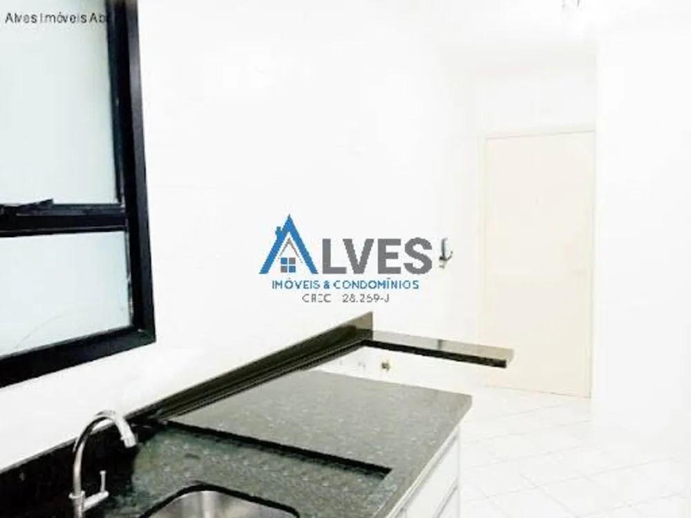 Apartamento, 3 quartos, 127 m² - Foto 12