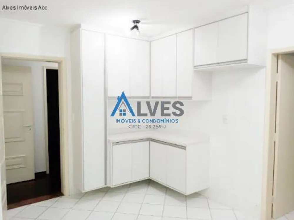 Apartamento, 3 quartos, 127 m² - Foto 9
