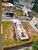 Terreno, 130 m² - Foto 5