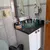 Apartamento, 1 quarto, 40 m² - Foto 14