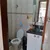 Apartamento, 1 quarto, 40 m² - Foto 13