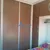 Apartamento, 1 quarto, 40 m² - Foto 16