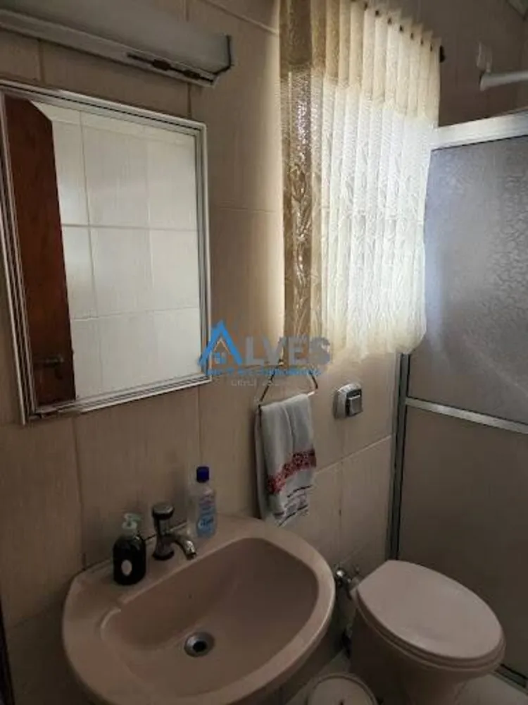 Casa, 4 quartos, 300 m² - Foto 2