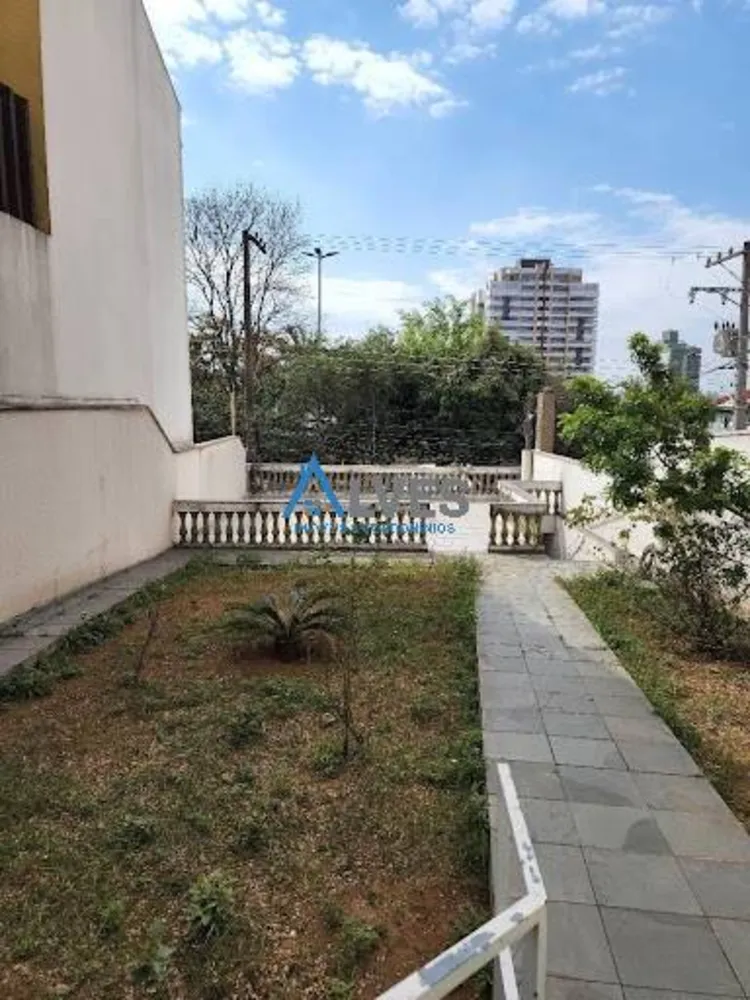 Casa, 4 quartos, 300 m² - Foto 6