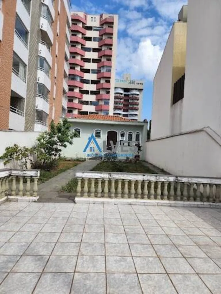 Casa, 4 quartos, 300 m² - Foto 8