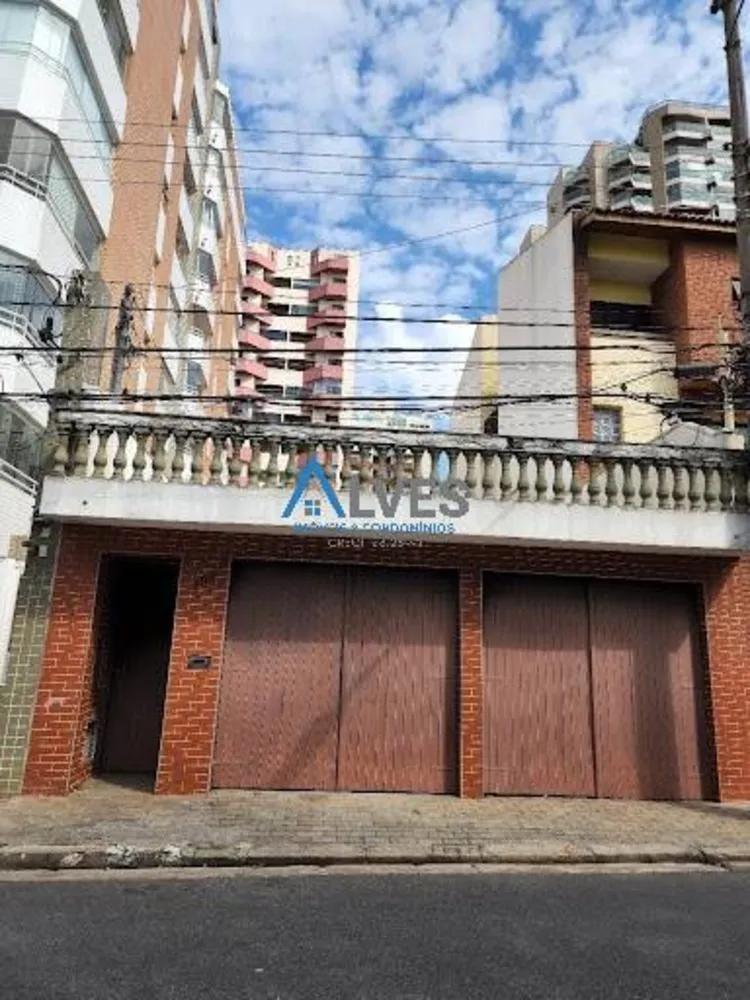 Casa, 4 quartos, 300 m² - Foto 4