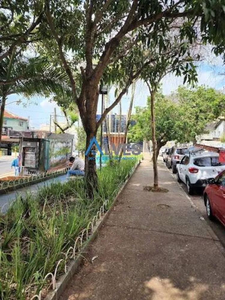 Casa, 4 quartos, 300 m² - Foto 3