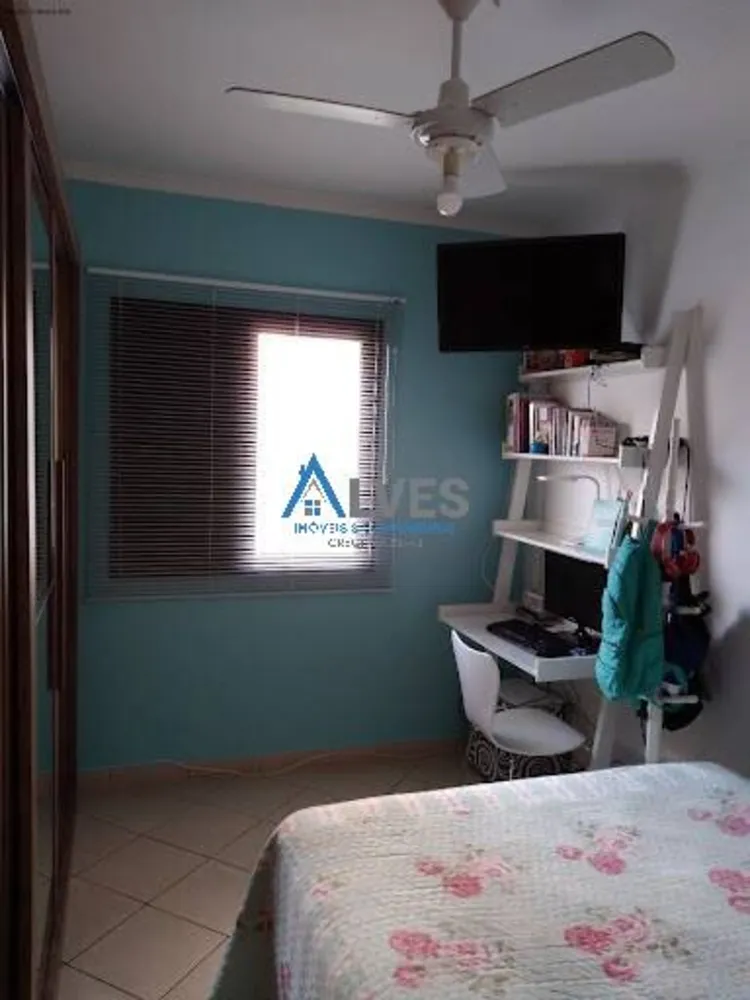 Apartamento, 3 quartos, 180 m² - Foto 3