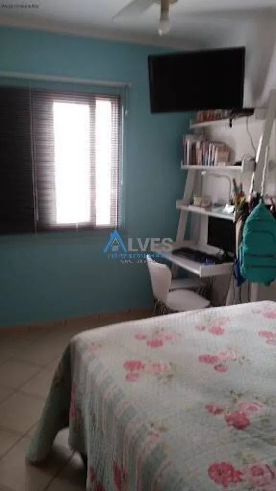 Apartamento, 3 quartos, 180 m² - Foto 14