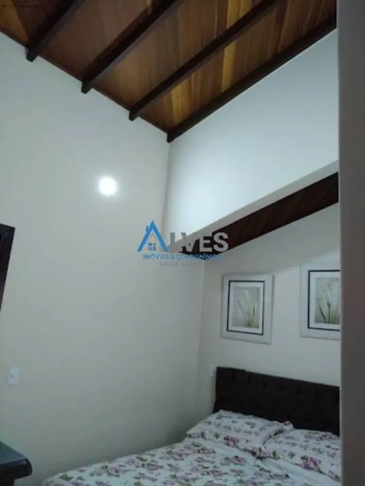 Apartamento, 3 quartos, 180 m² - Foto 8