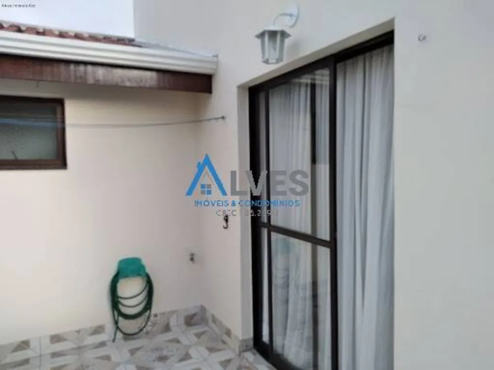 Apartamento, 3 quartos, 180 m² - Foto 6
