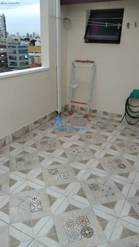 Apartamento, 3 quartos, 180 m² - Foto 3