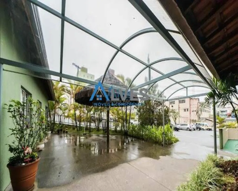 Apartamento, 2 quartos, 56 m² - Foto 14