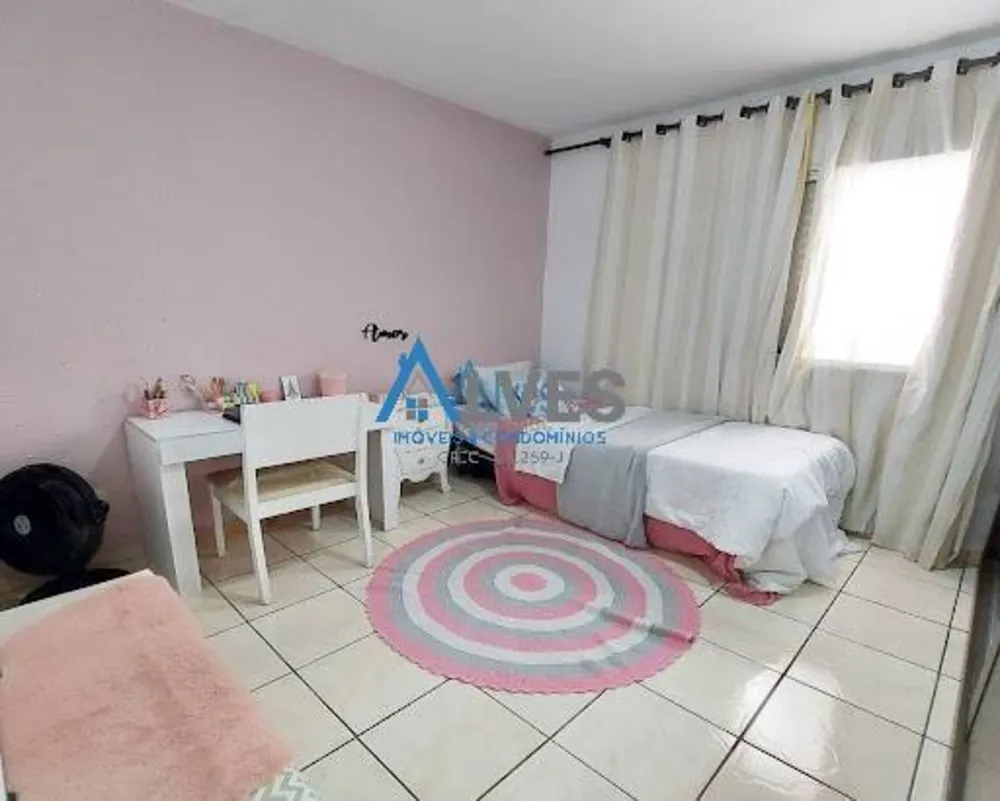 Apartamento, 2 quartos, 56 m² - Foto 7