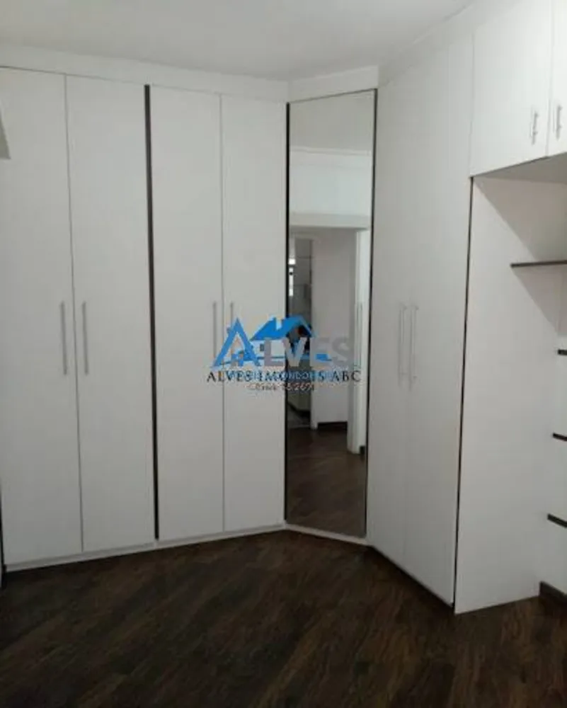 Apartamento, 3 quartos, 71 m² - Foto 24