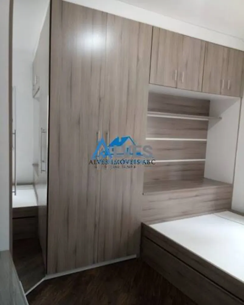 Apartamento, 3 quartos, 71 m² - Foto 9