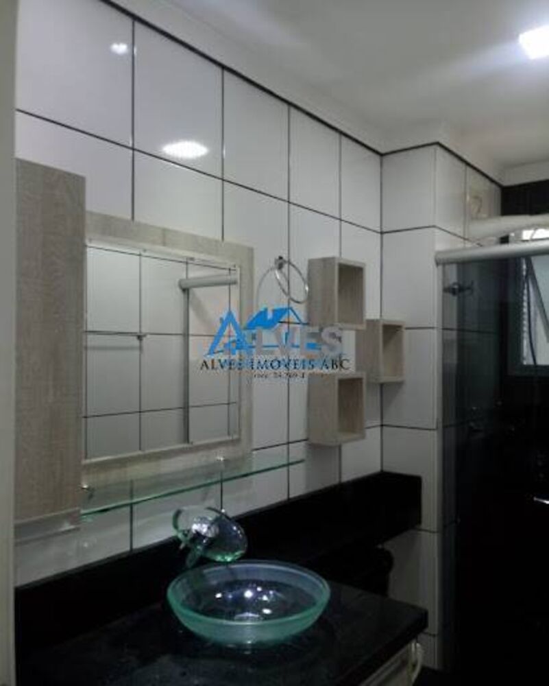 Apartamento, 3 quartos, 71 m² - Foto 6