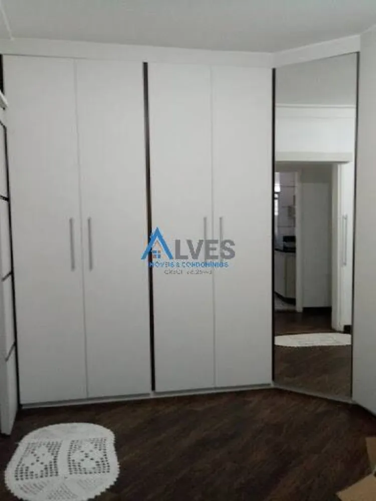 Apartamento, 3 quartos, 71 m² - Foto 17