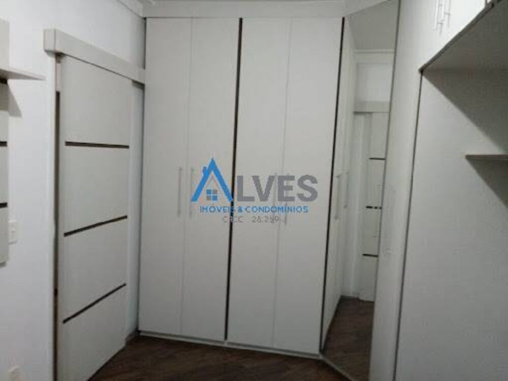 Apartamento, 3 quartos, 71 m² - Foto 4