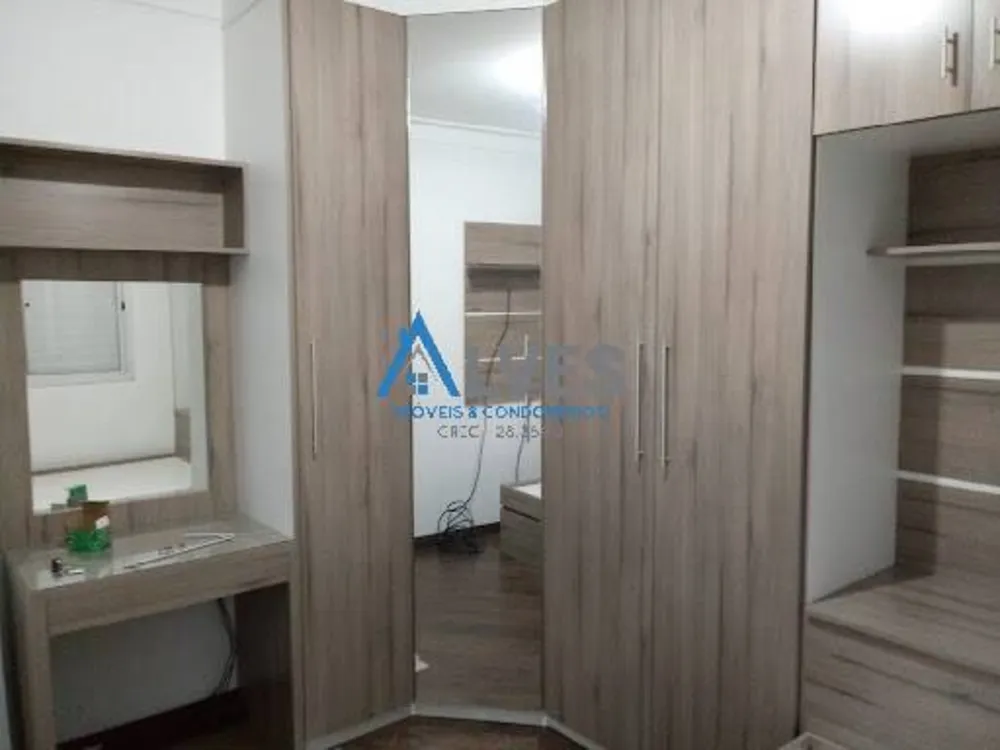 Apartamento, 3 quartos, 71 m² - Foto 5