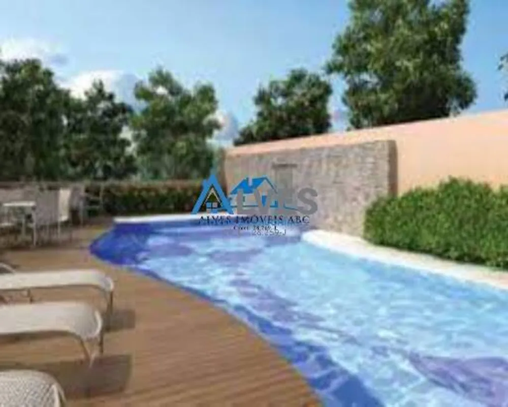Apartamento, 3 quartos, 71 m² - Foto 20