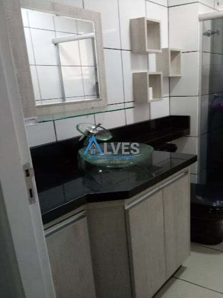 Apartamento, 3 quartos, 71 m² - Foto 3