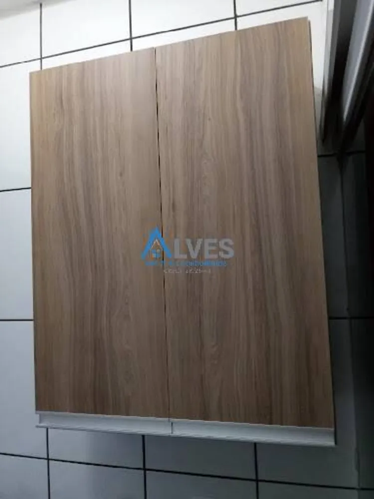 Apartamento, 3 quartos, 71 m² - Foto 11