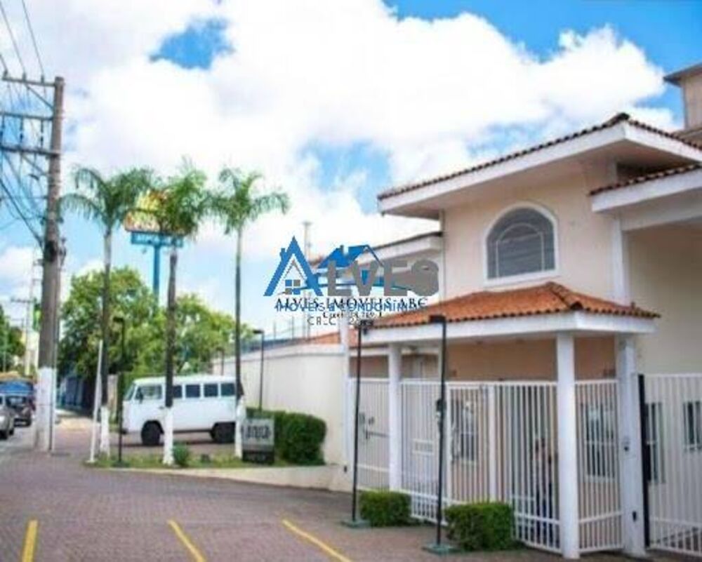 Apartamento, 3 quartos, 71 m² - Foto 7