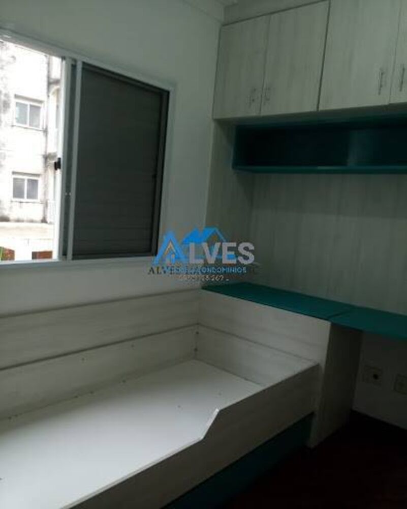 Apartamento, 3 quartos, 71 m² - Foto 2