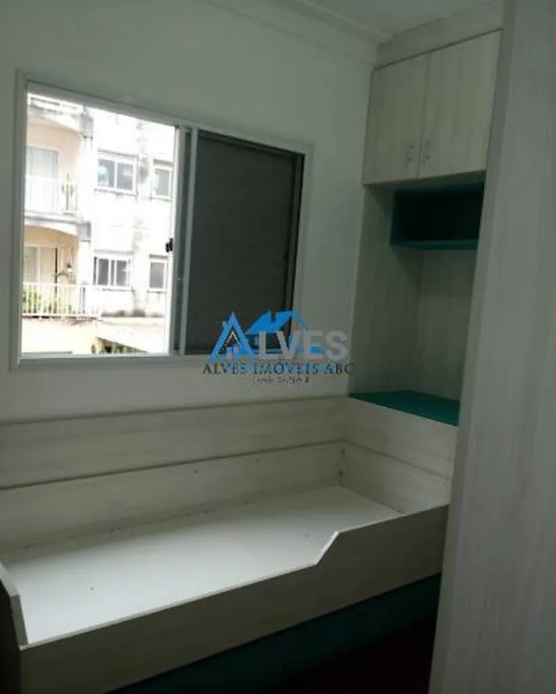 Apartamento, 3 quartos, 71 m² - Foto 19