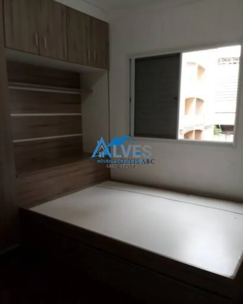 Apartamento, 3 quartos, 71 m² - Foto 4