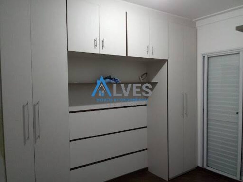 Apartamento, 3 quartos, 71 m² - Foto 8