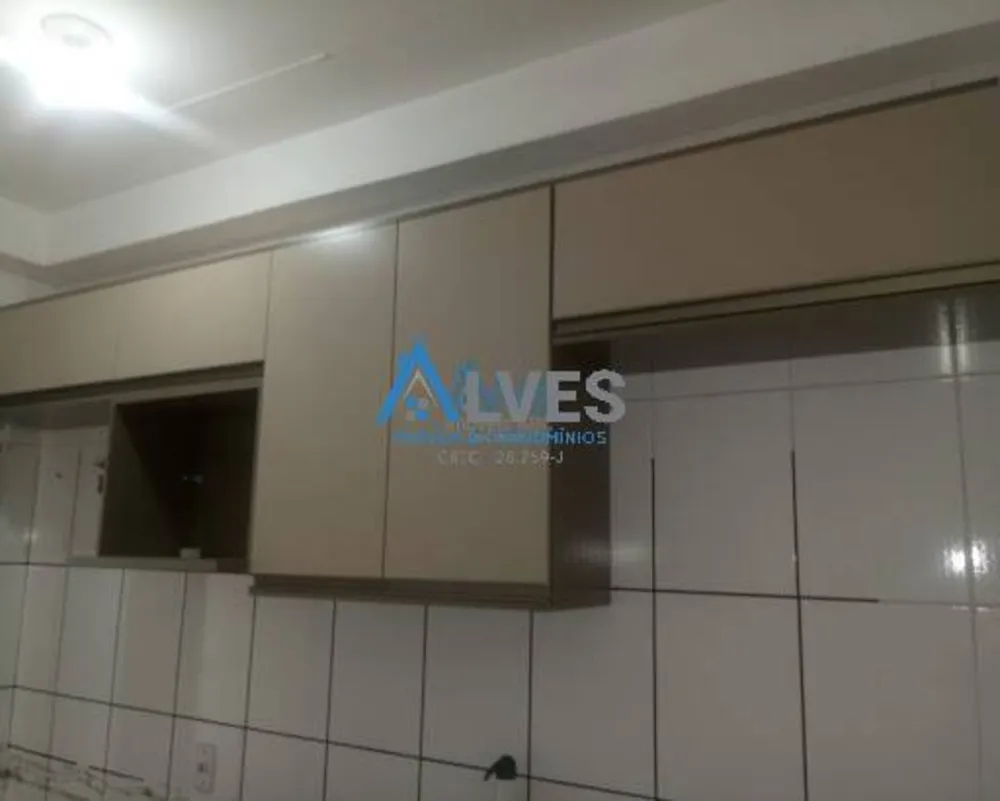 Apartamento, 3 quartos, 71 m² - Foto 14