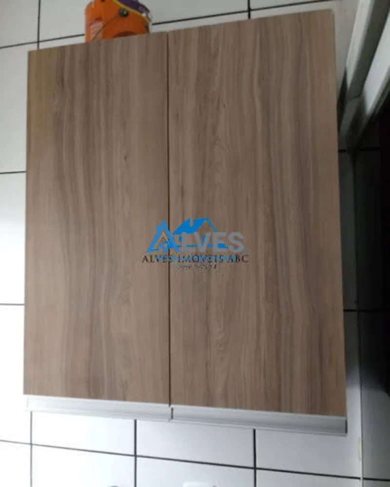Apartamento, 3 quartos, 71 m² - Foto 13