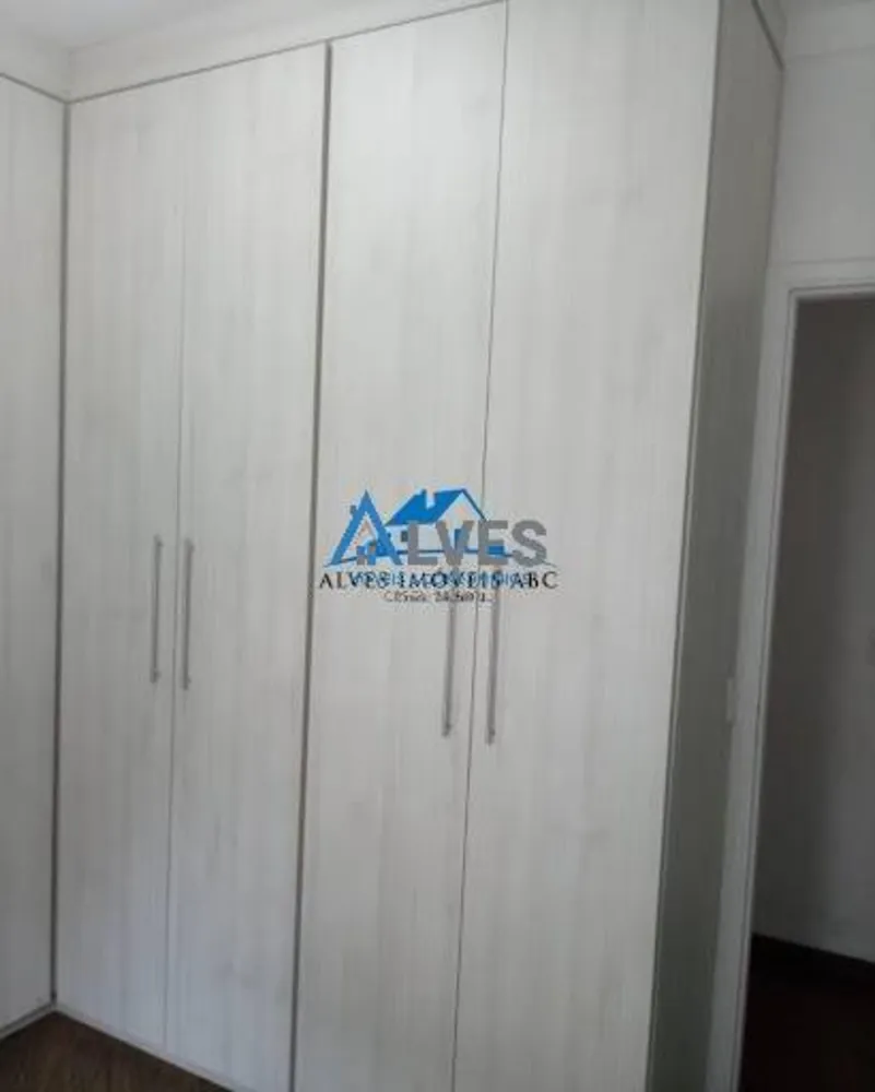 Apartamento, 3 quartos, 71 m² - Foto 8