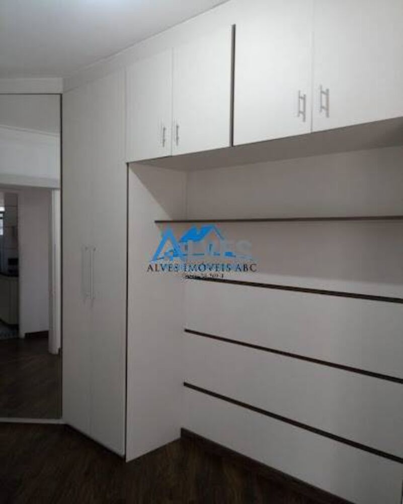 Apartamento, 3 quartos, 71 m² - Foto 5