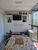 Apartamento, 3 quartos, 91 m² - Foto 1